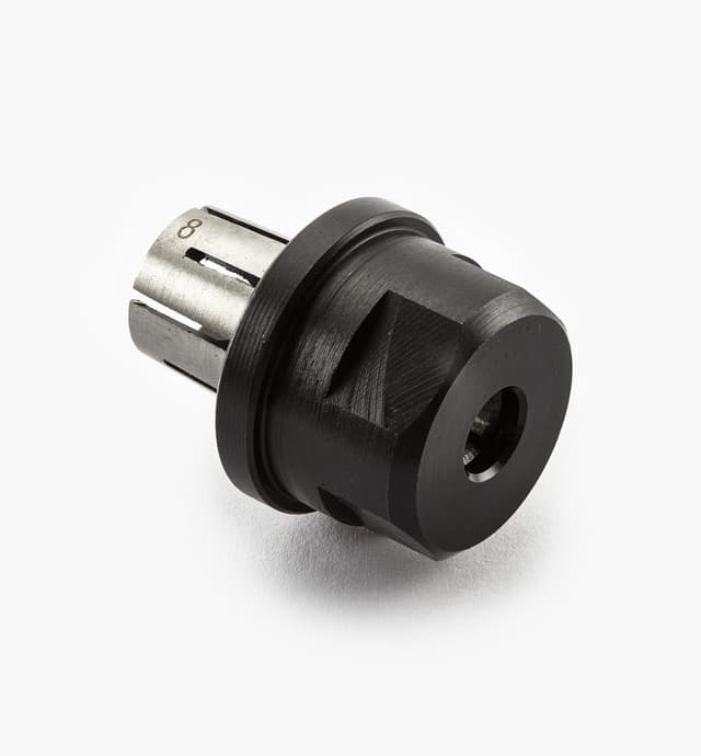 image of Pince de serrage pour toupies OF 1400 EQ et OF 2200 EB Festool
