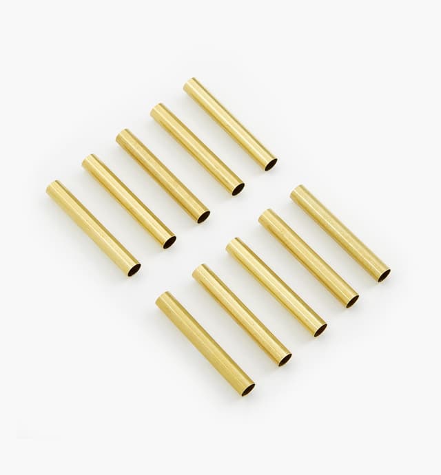 image of Replacement Tubes for Slim Pencil Hardware