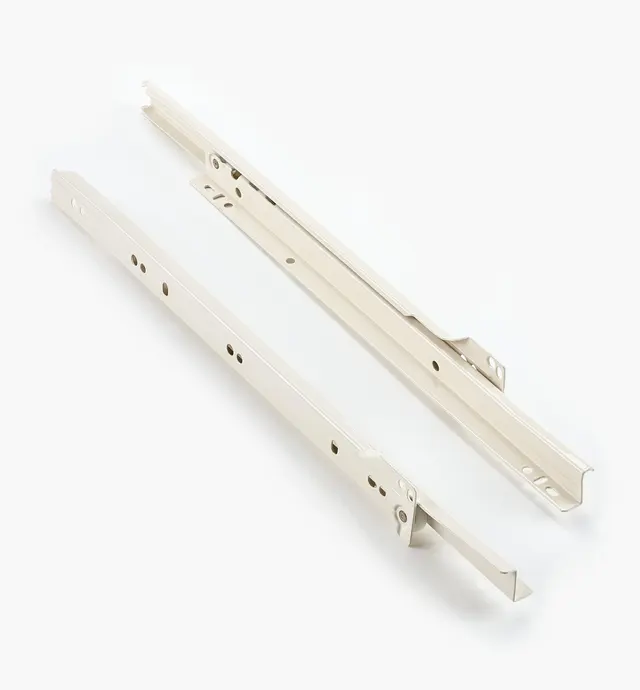 image of Standard Blum Slides