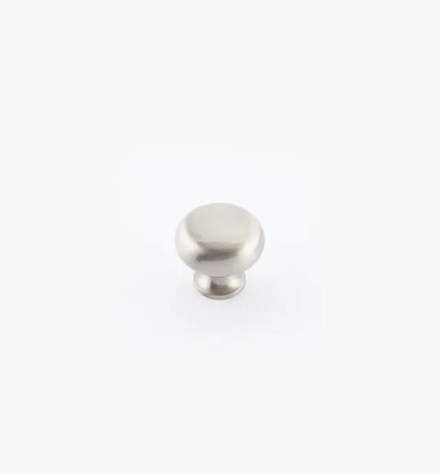 image of Bouton rond Yukon