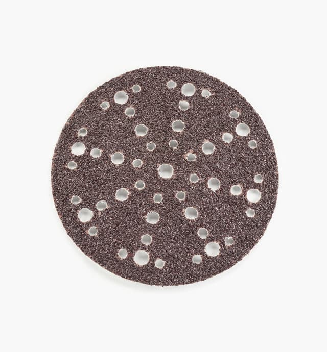 image of Festool Saphir 150mm (6") Abrasives