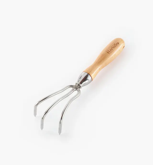 image of Lee Valley Cultivators