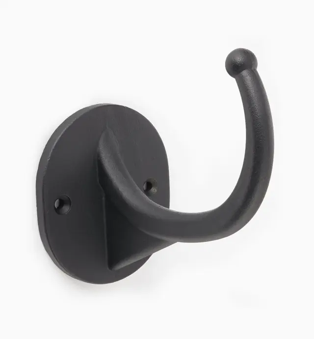 image of Wide Hook