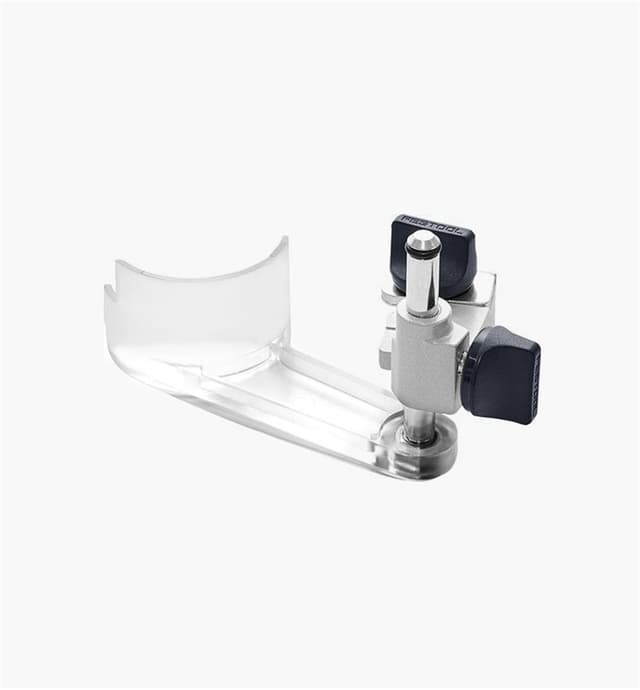 image of Chip Deflector for Festool OF 1010 EQ Router