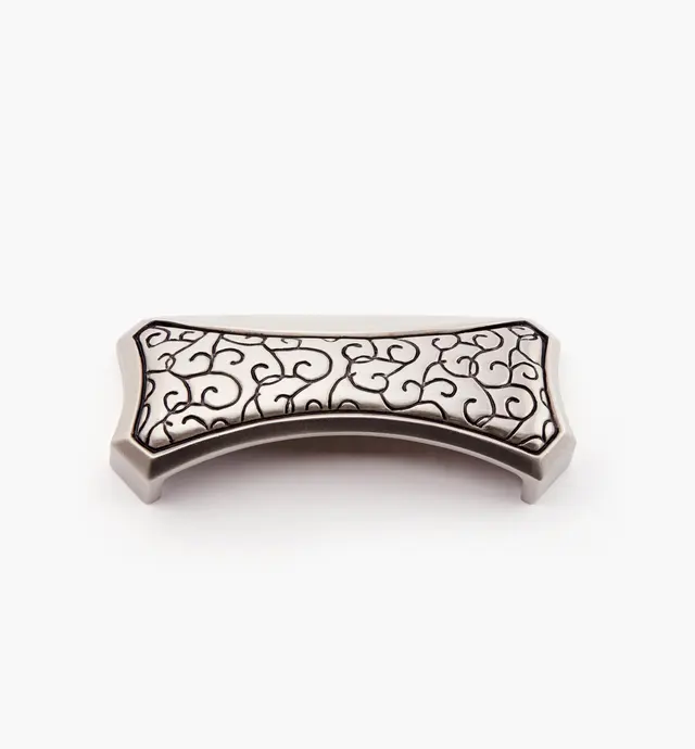 image of Bella Forma Cup Pull