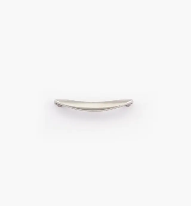 image of Radius Handles