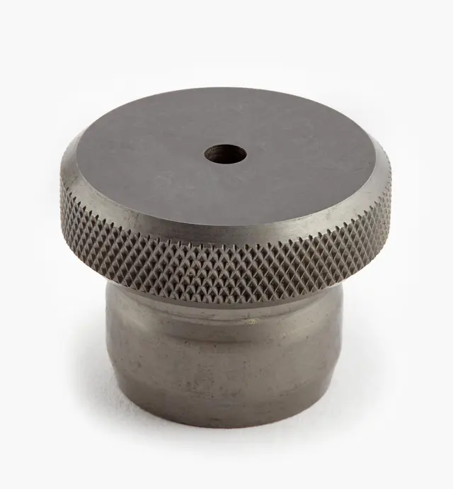 image of Veritas Dowel Former Inserts
