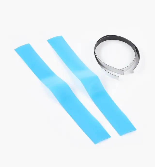 image of Bandes de remplacement pour guides de sciage magnétiques Veritas