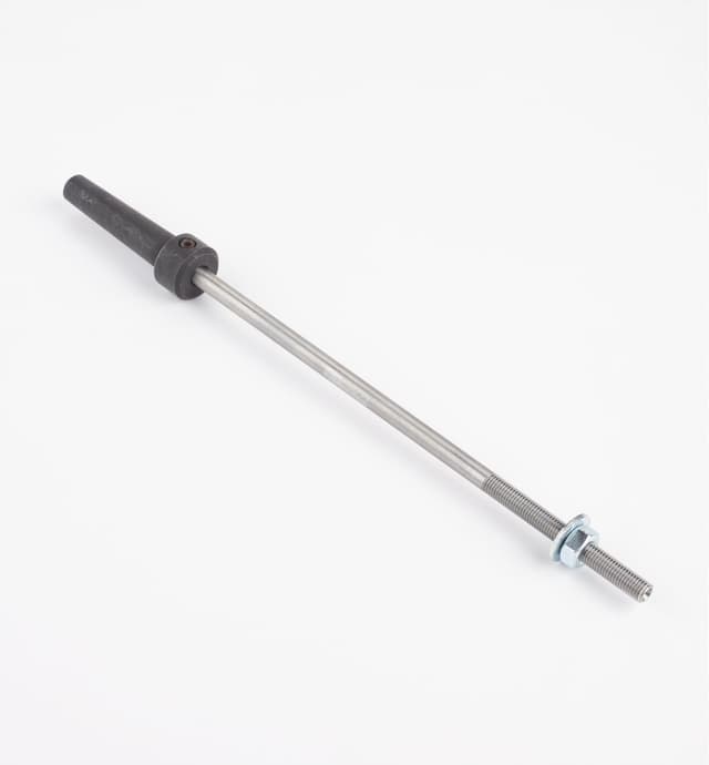 image of Standard "A" Mandrels for Pen & Pencil Kits