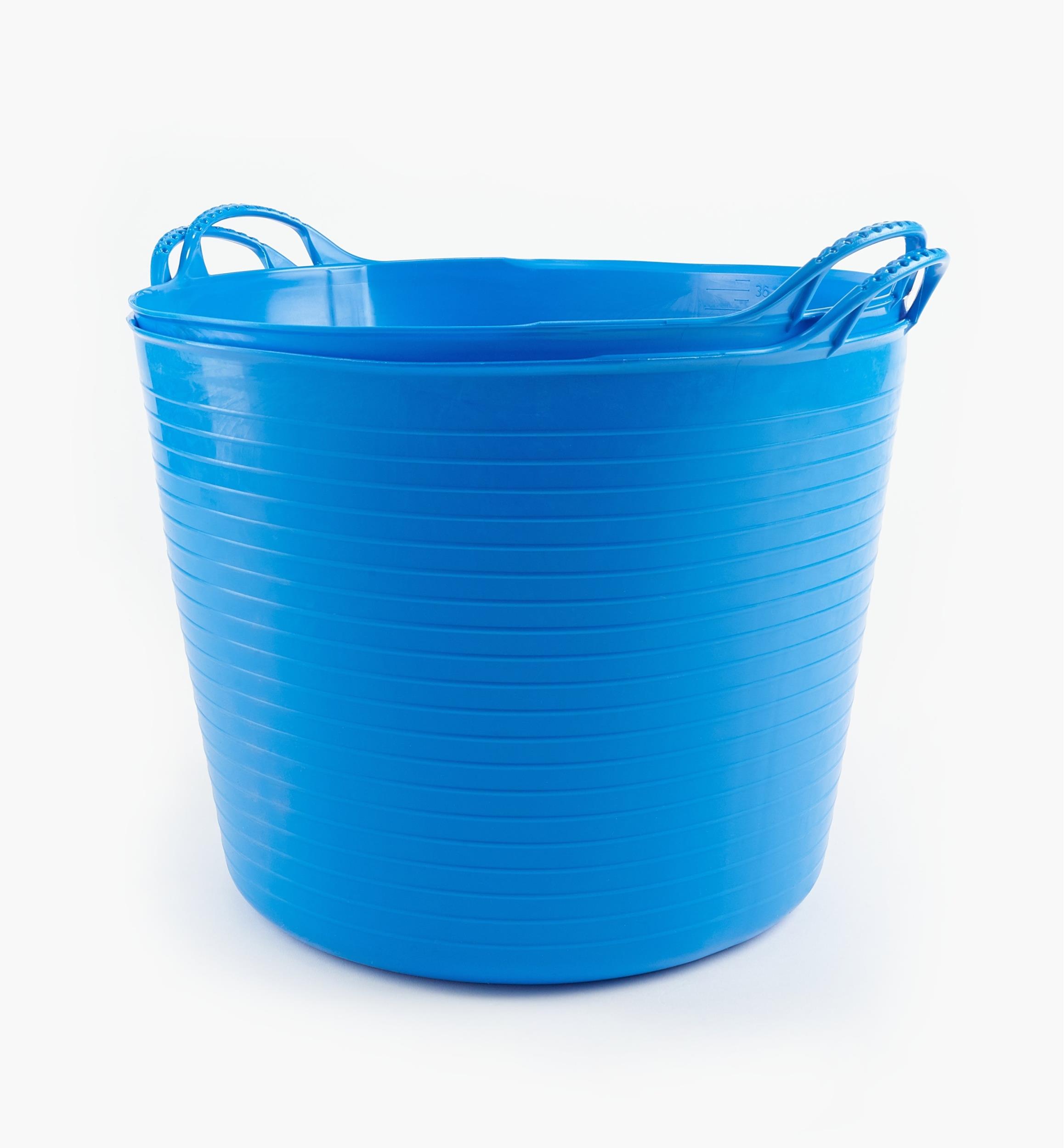 Litre Tubtrugs