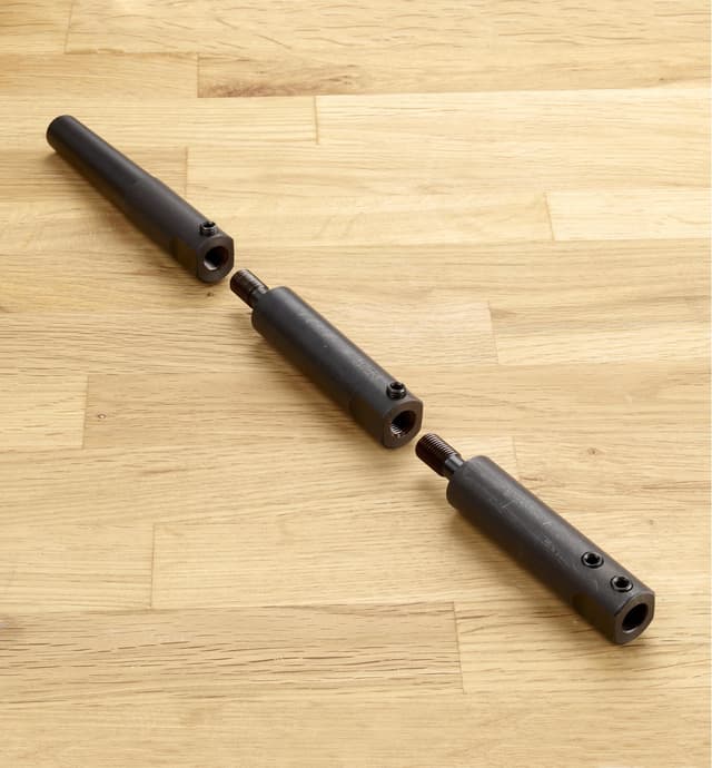 image of 3/8" Strongbore Extension