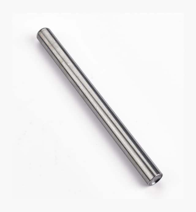 image of Bouterolles pour rivet – Travail du cuir