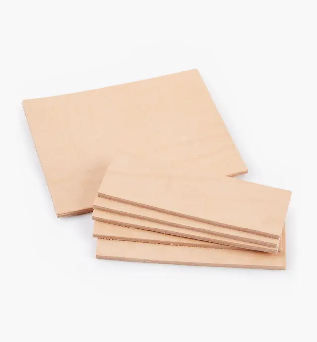 image of Leather Strop Pack