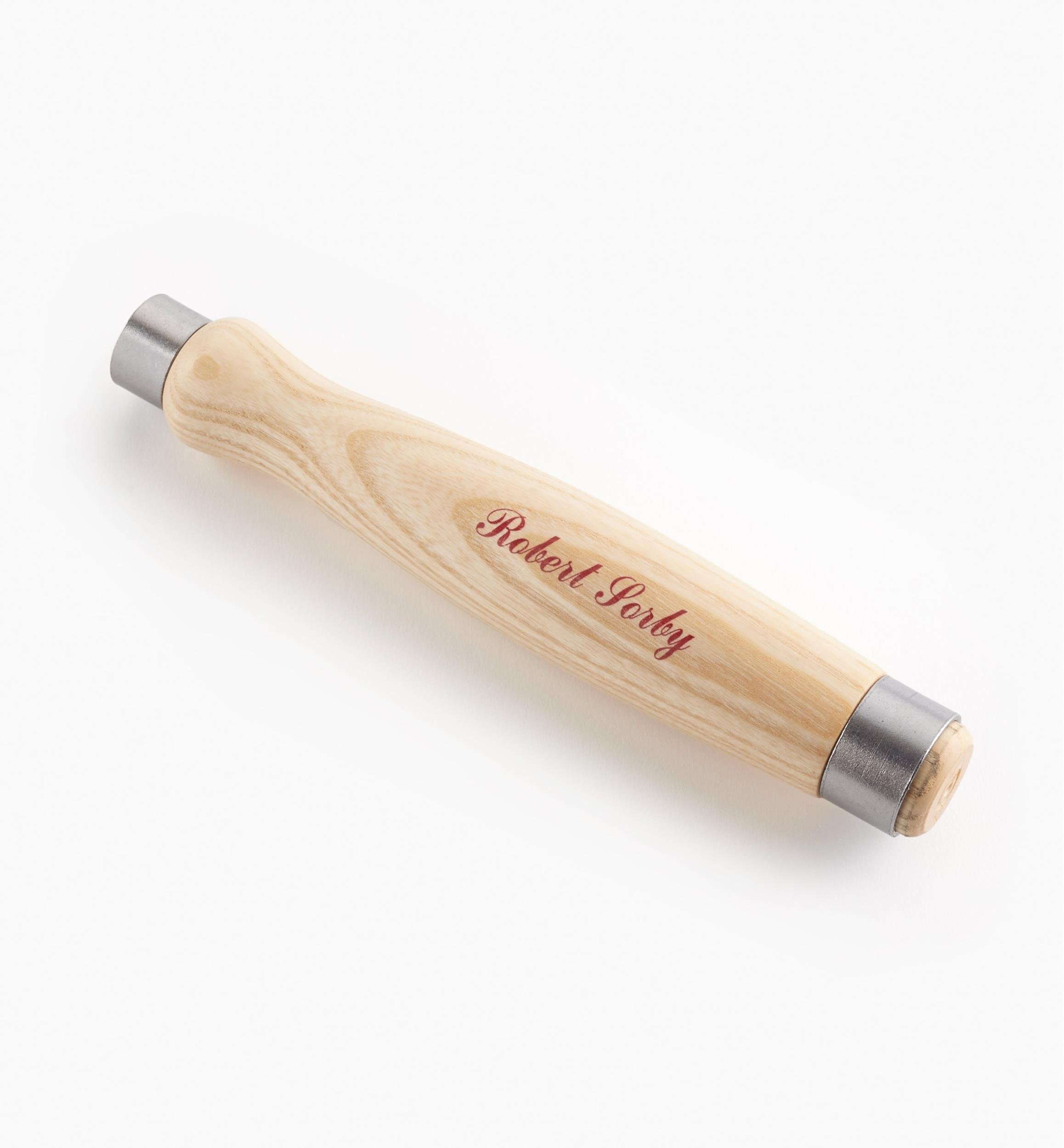 Replacement Handle for Sorby Framing Chisels