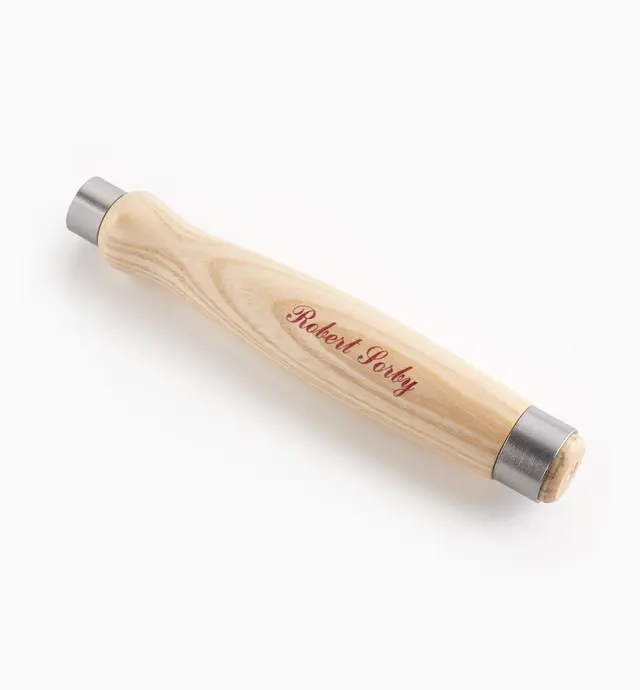 image of Replacement Handle for Sorby Framing Chisels