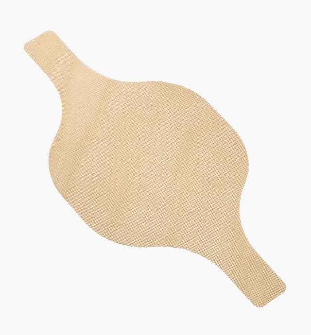 image of Bread Baking Mat