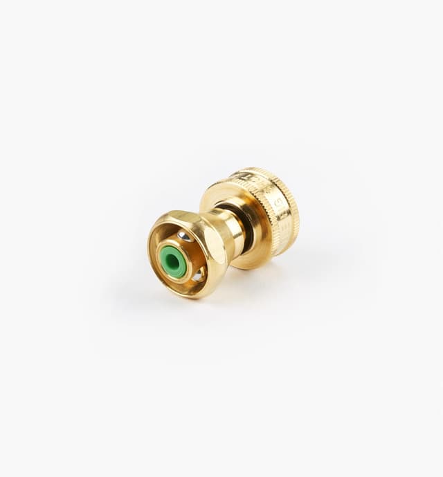 image of Little Big Shot Nozzle