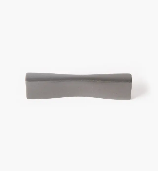 image of Poignées Linea