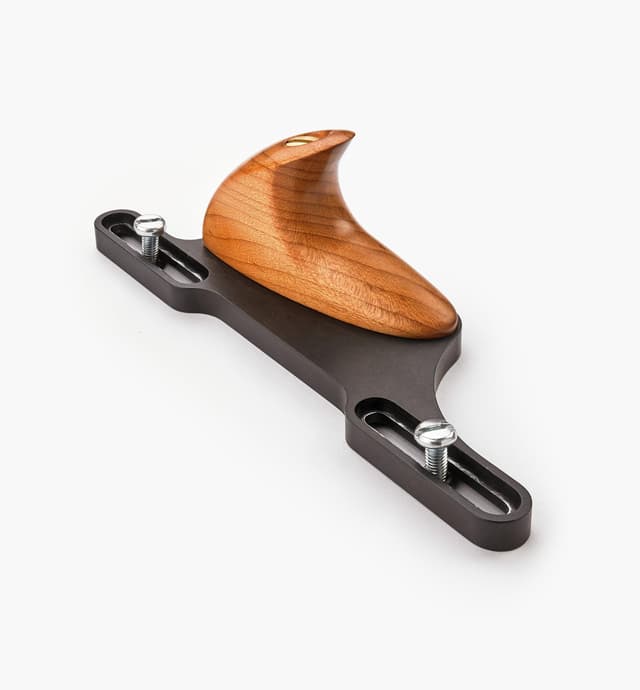 image of Veritas Shooting Grip