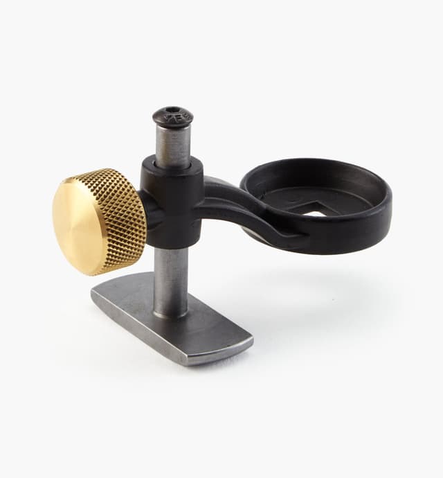 image of Depth Stop for Veritas Skew Block Plane