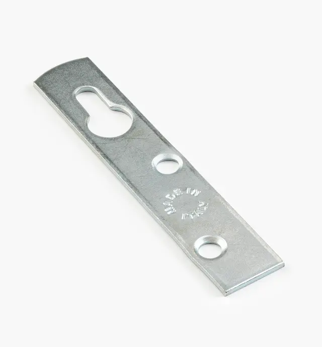 image of Cabinet Hanger