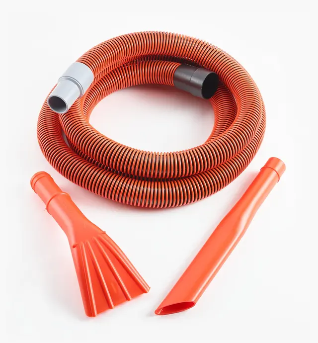 image of Wet/Dry Vacuum Accessory Kit
