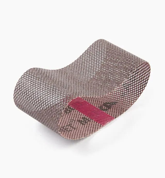 image of Mirka Abranet Max 2 1/2" × 14" Belts
