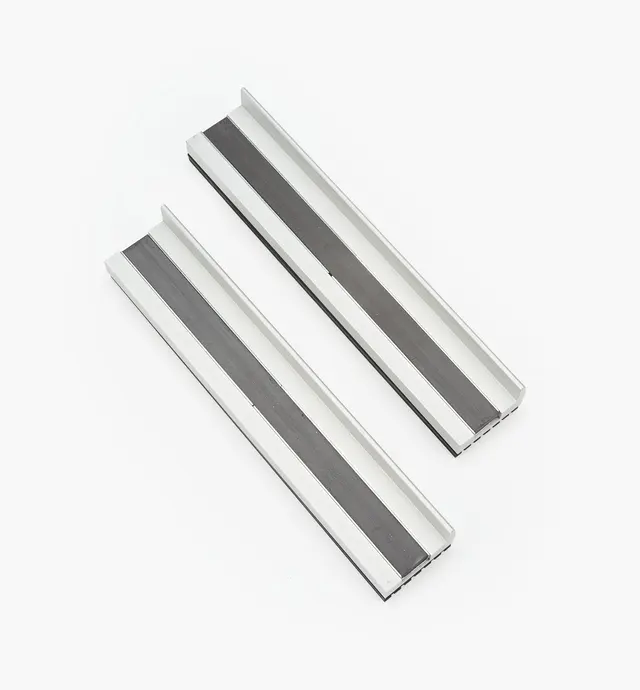 image of Vise Jaw Liners