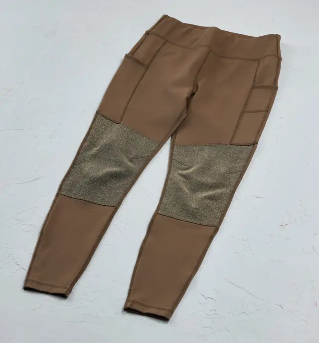 image of Solstice Gardener’s Leggings