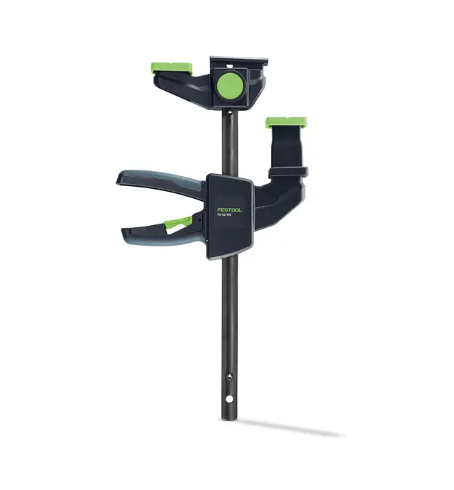 image of Serre-joints polyvalents FS-EZ 150/2 Festool