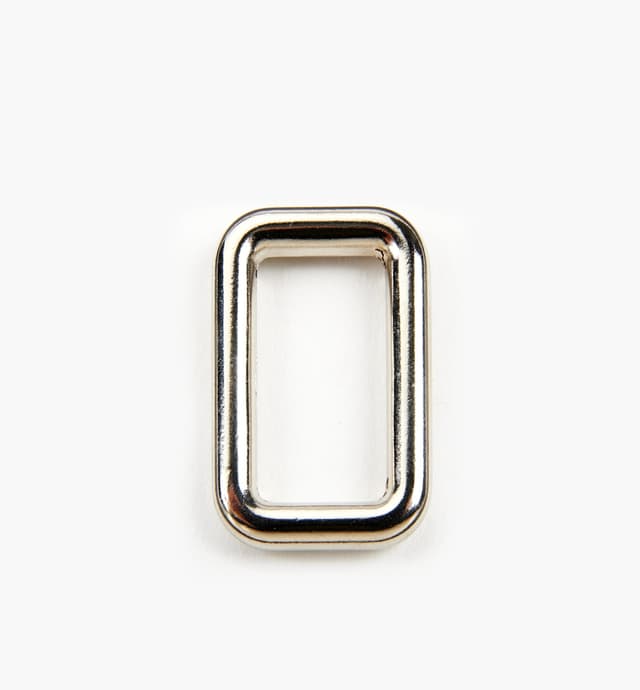 image of Rectangular Rings by ABC Morini