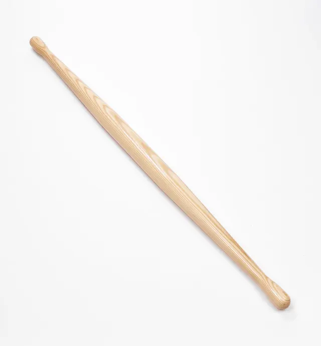 image of Replacement Handle for Timber Carrier