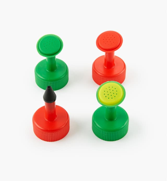 image of Bottle-Top Waterers