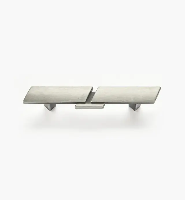 image of Division Handle