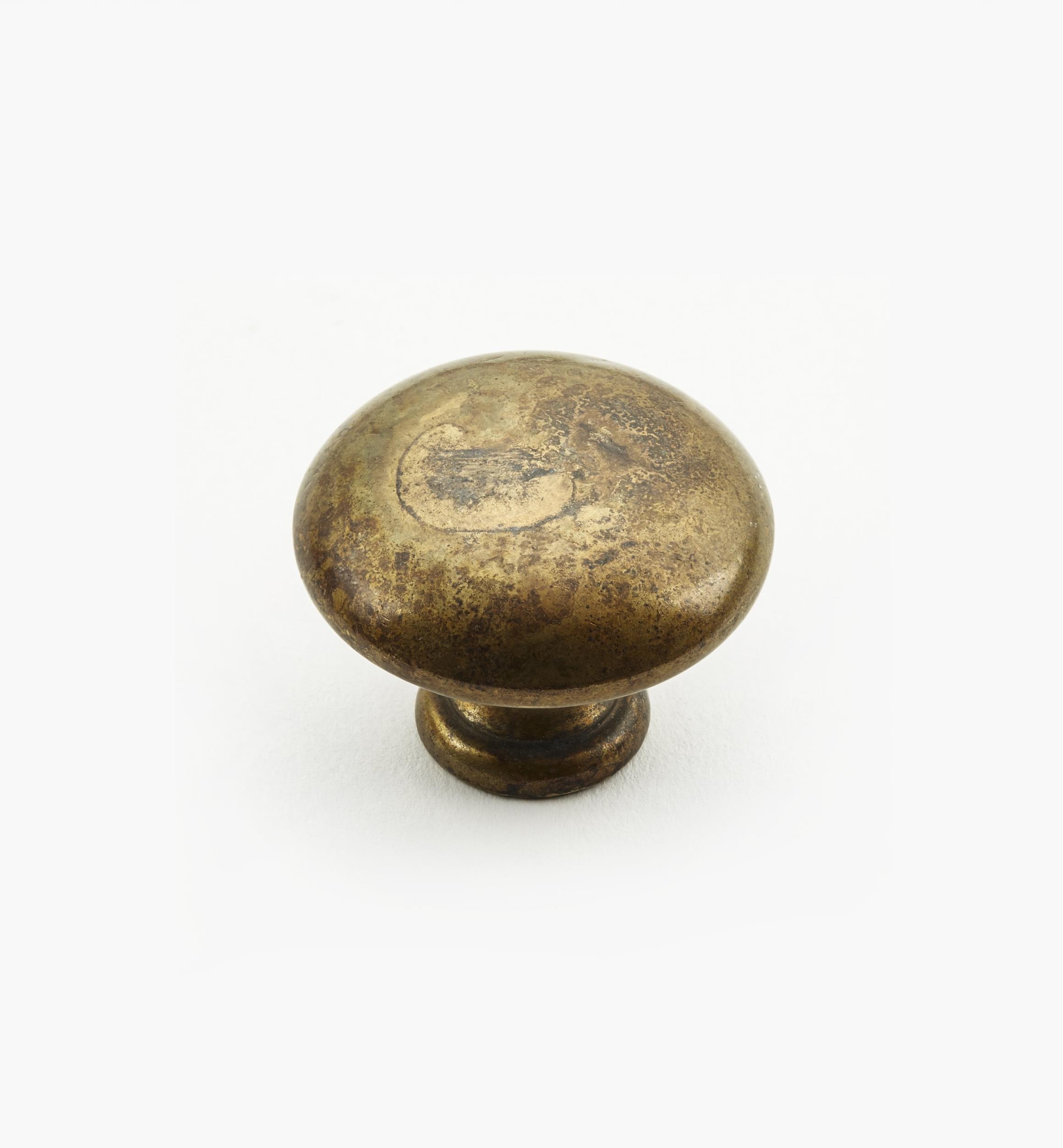 Chippendale Knobs