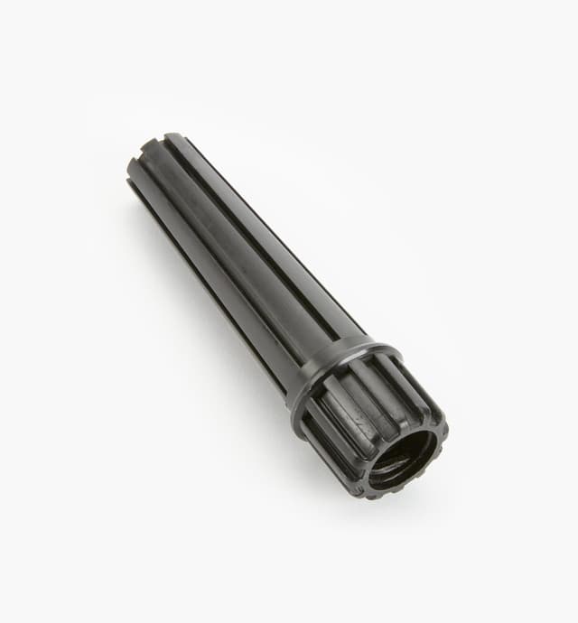 image of Pole Adapter