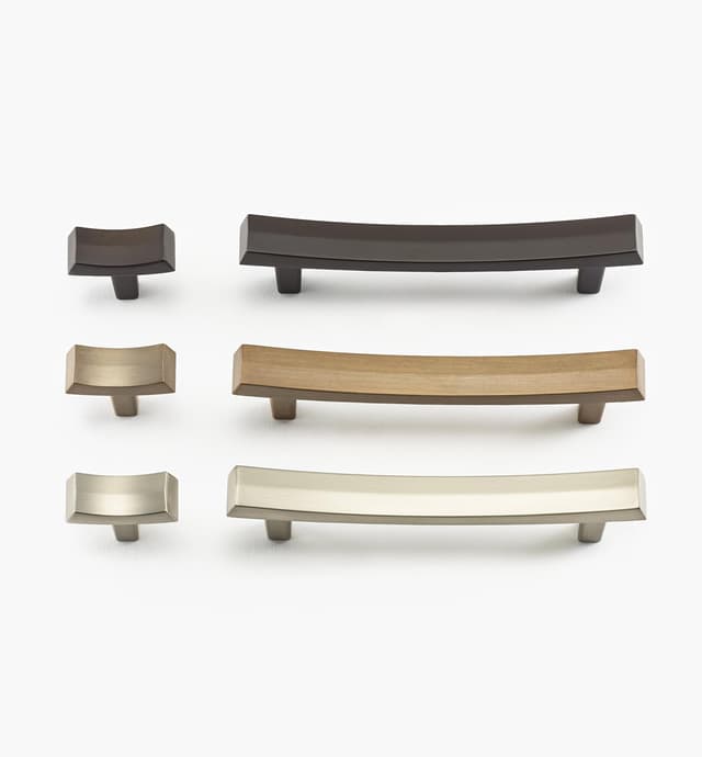 image of Feng Hardware