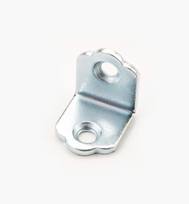 image of Steel Corner Braces