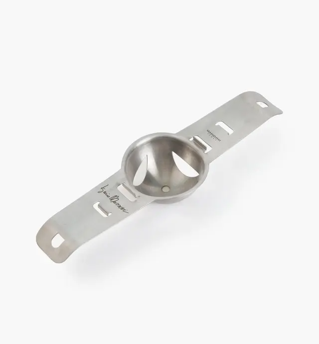 image of Egg Separator