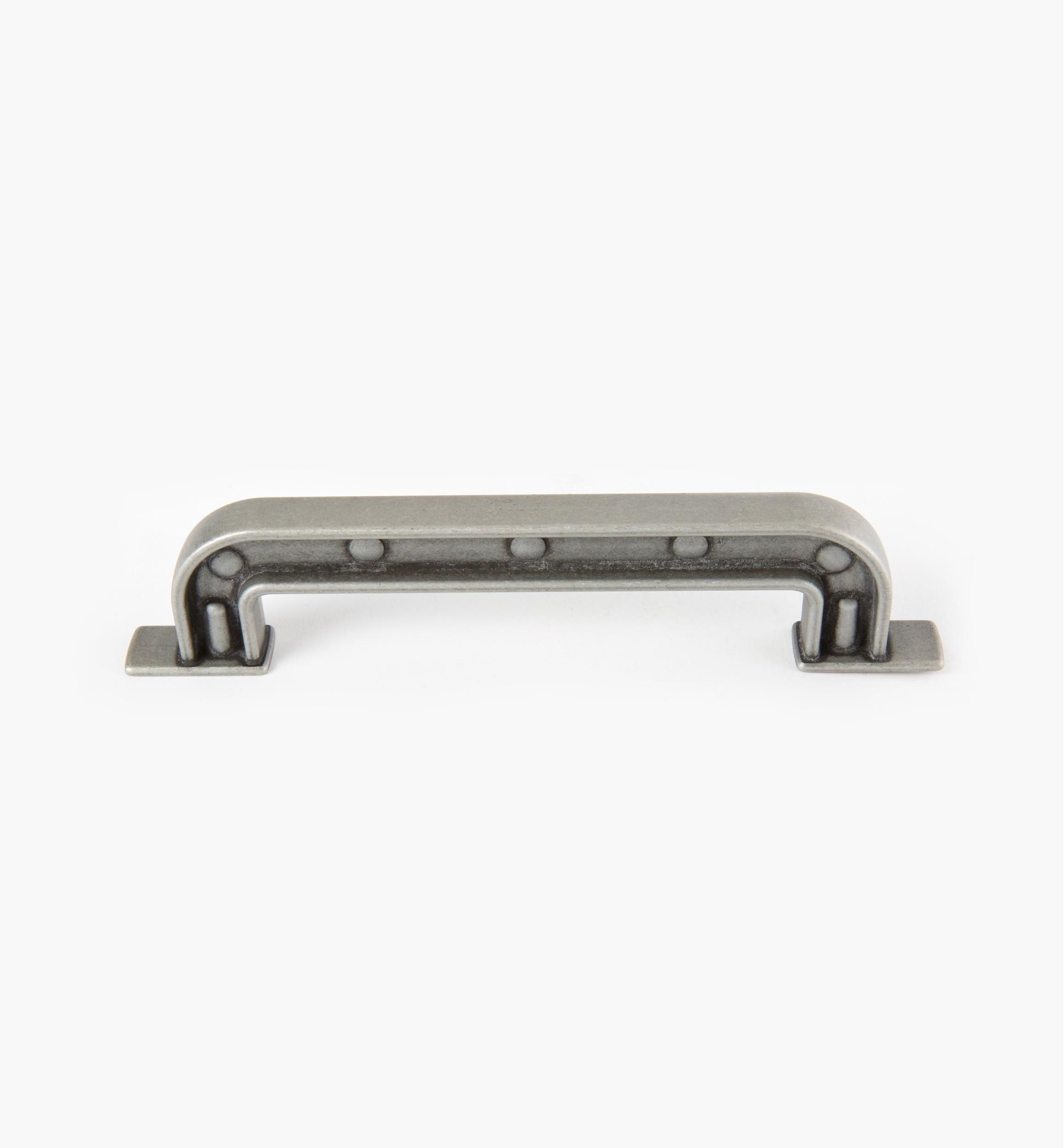Trave Handles