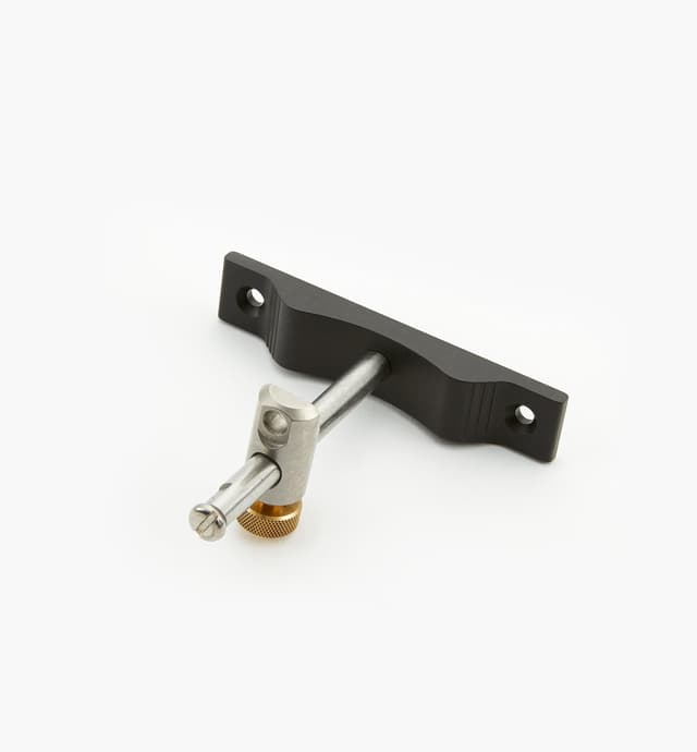 image of Optional Fence for Veritas Large Router Plane