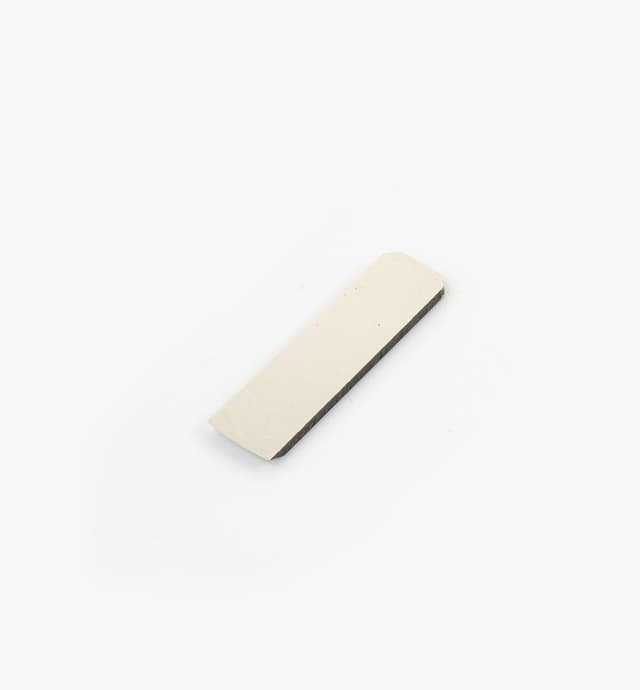 image of Lames de remplacement pour noisettes en bronze au silicium