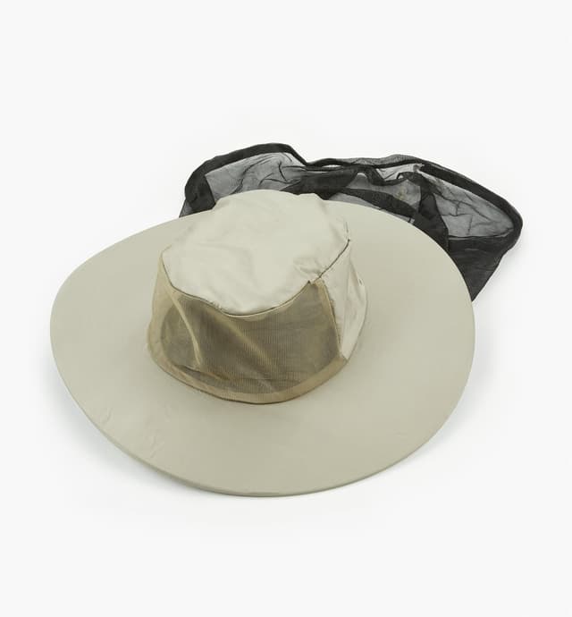 image of Pocket Hat