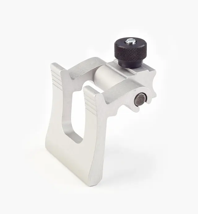 image of Veritas 1 1/2" Flip Stop