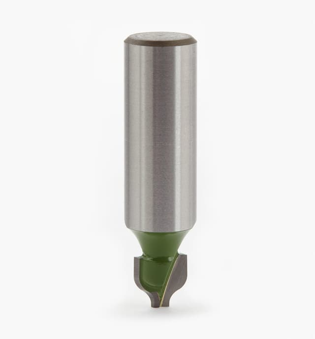 image of Plunge Ogee Bits