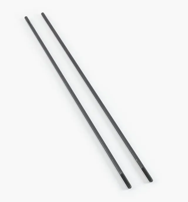 image of Long Rods for Veritas Drilling Jigs