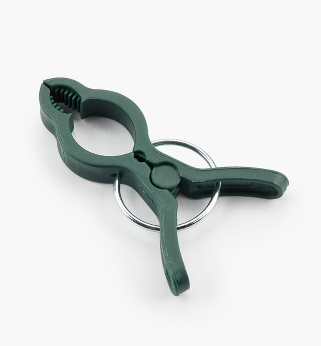 image of Plant Clips