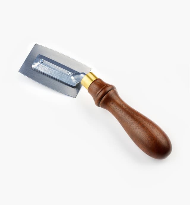image of Pax Veneer Saw