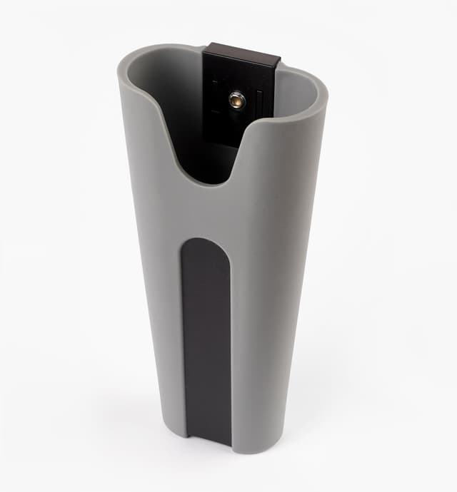 image of Pruner Holster