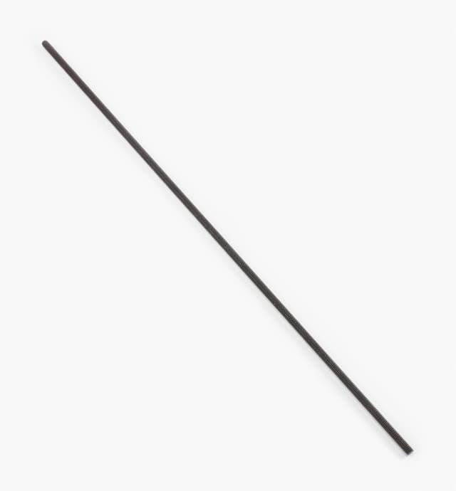 image of Threaded Rod (5/16-18 Thread)